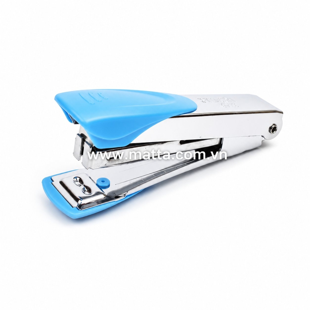 Dập ghim Stacom C105A 12 tờ