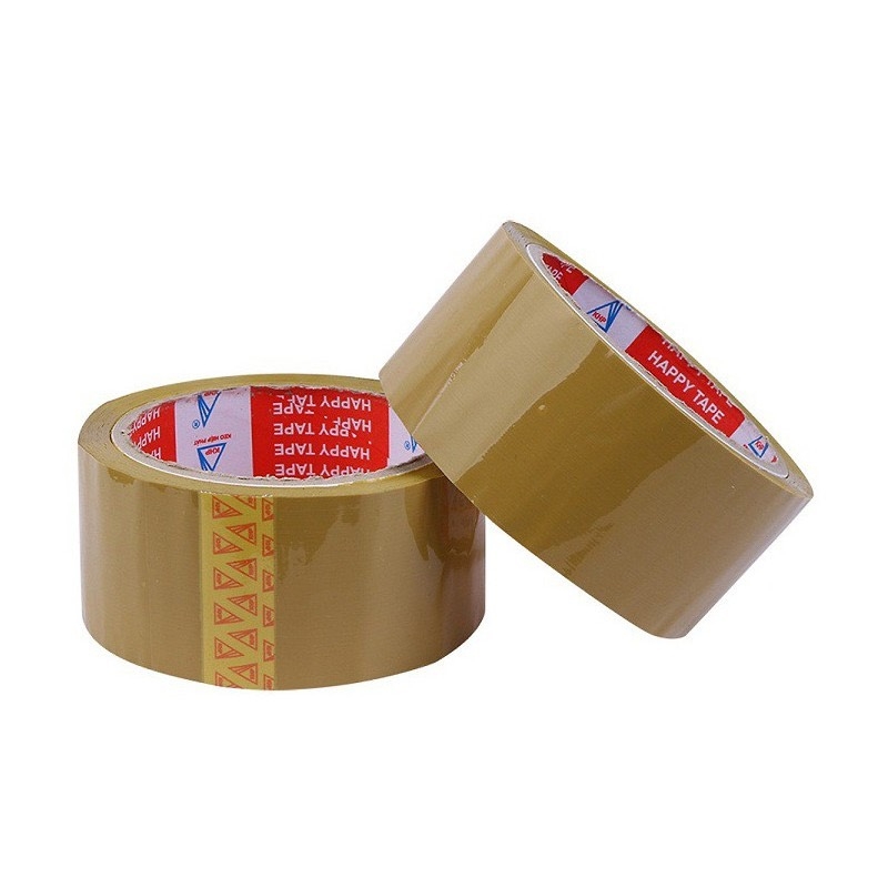 Băng keo dính 4.8cm