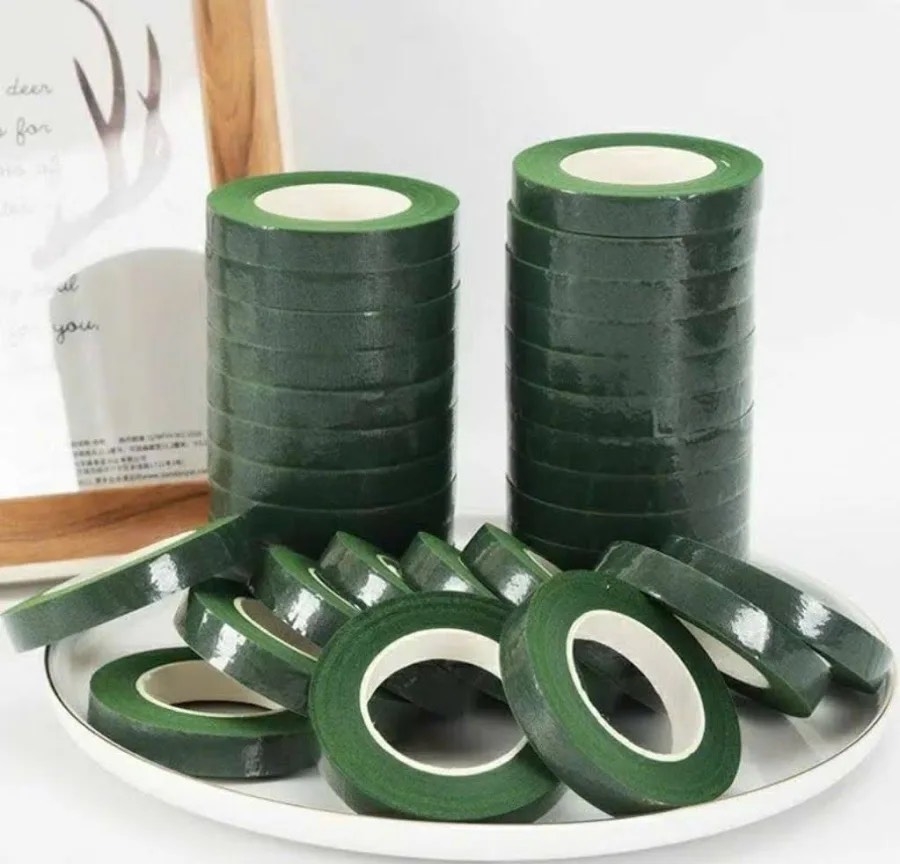 Phụ kiện hoa