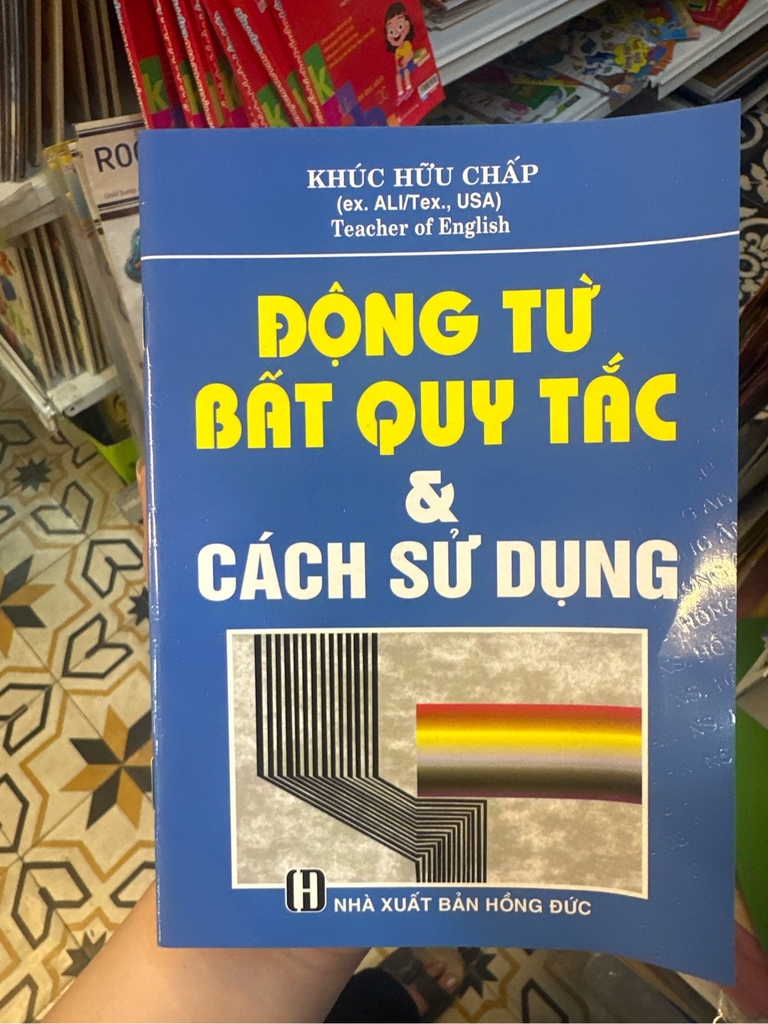 Bảng tính ghi nhớ