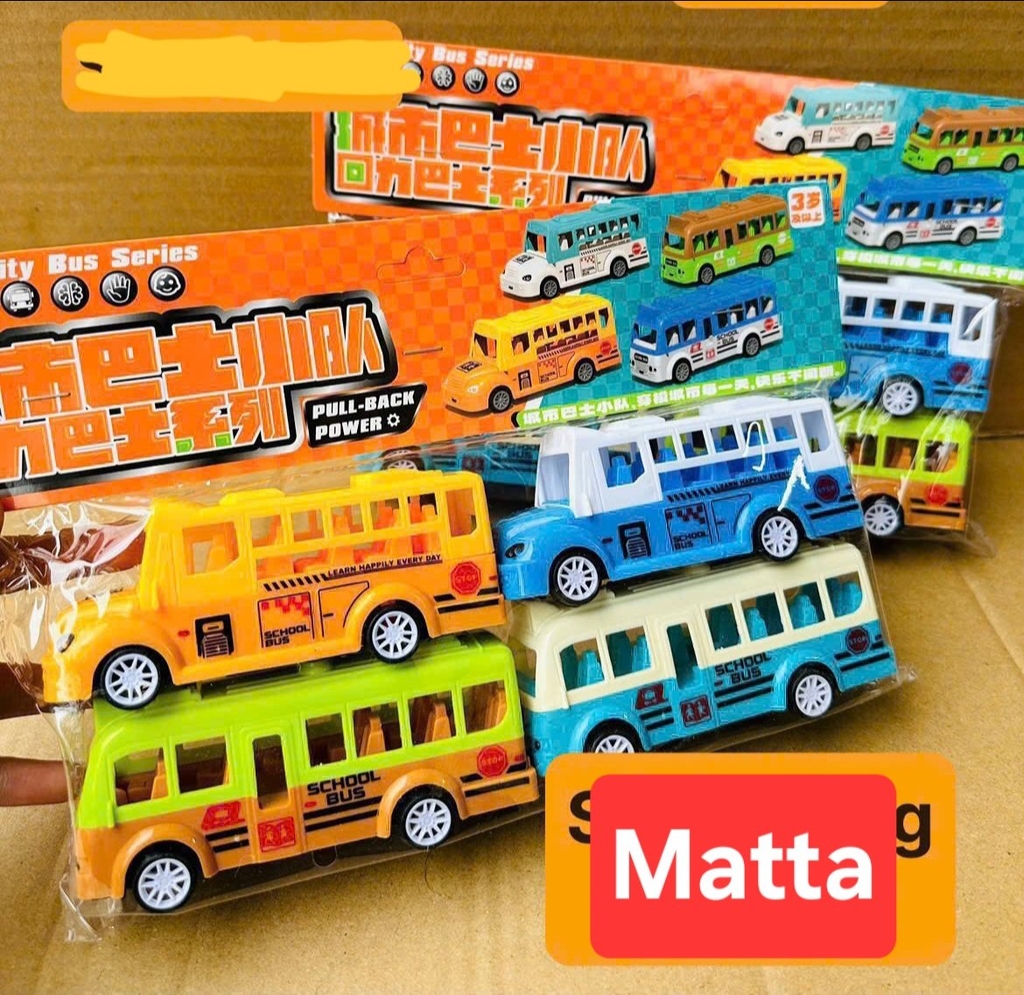 Túi xe bus( buýt) rẻ