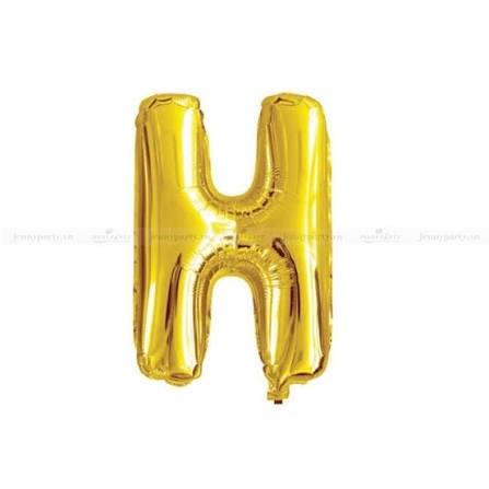 Bóng số sinh nhật
