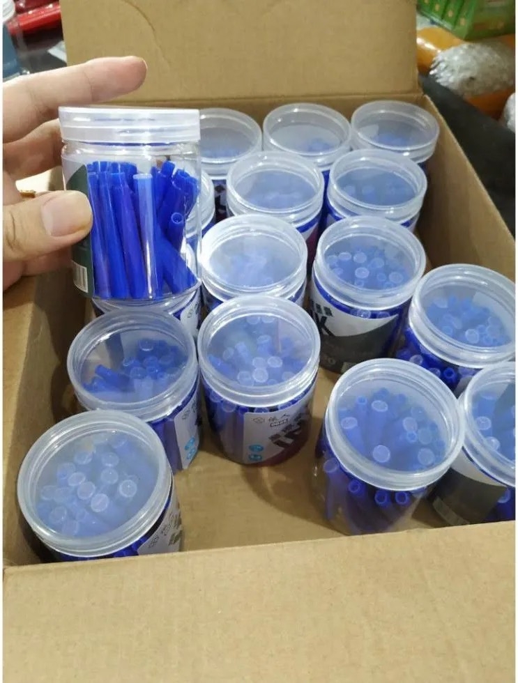 Mực bút máy