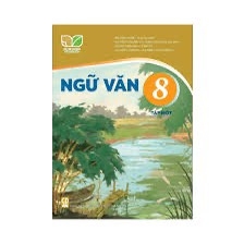 Sách giáo khoa Lớp 8