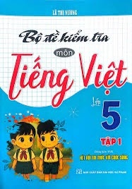 Dao rọc giấy Deli