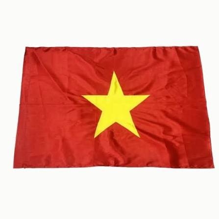 Cờ vải