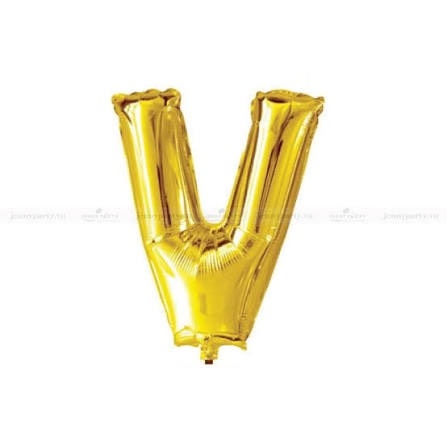 Bóng số sinh nhật