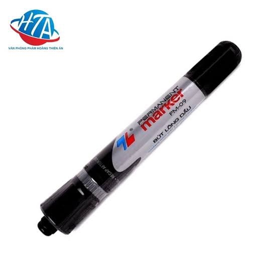 Bút lông dầu Thiên Long