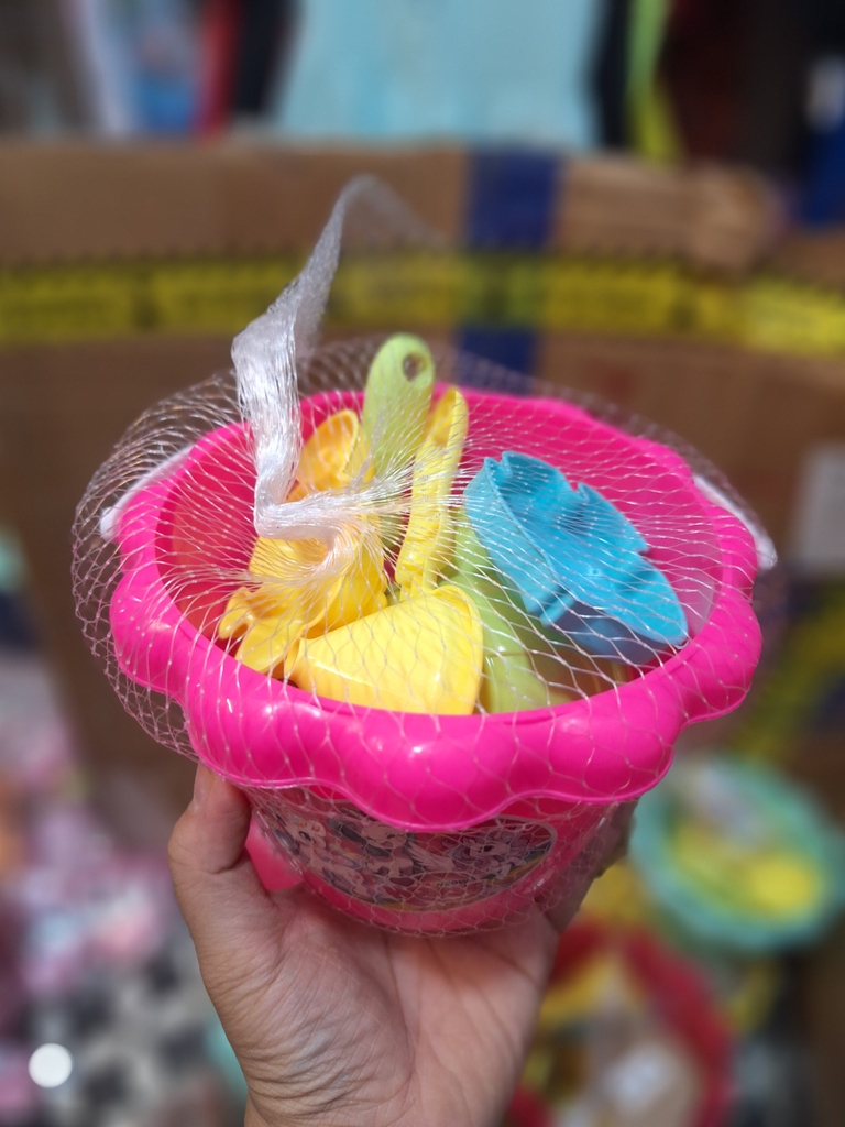 Đồ chơi Bida