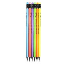 Bút chì 2B Smart Kids