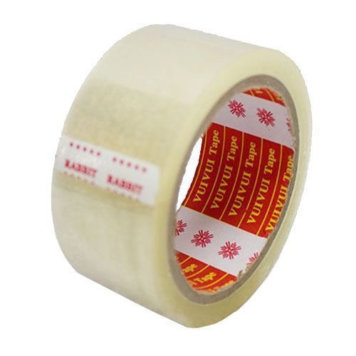 Băng keo dính 4.8cm