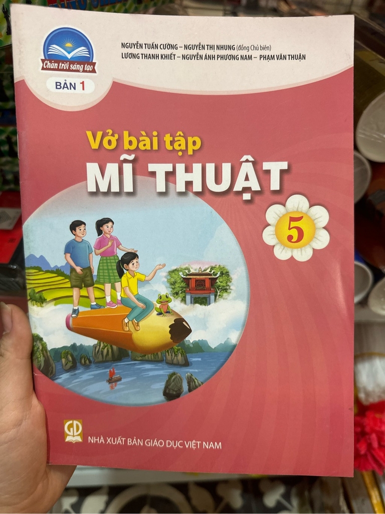 Dao rọc giấy Deli