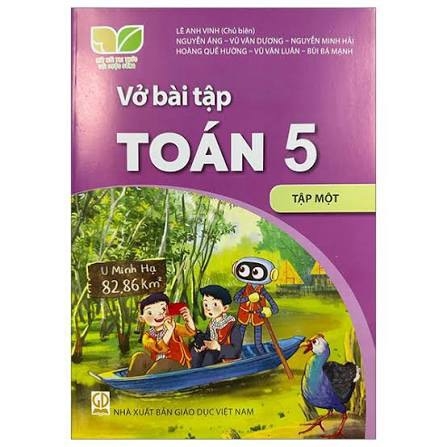 Dao rọc giấy Deli