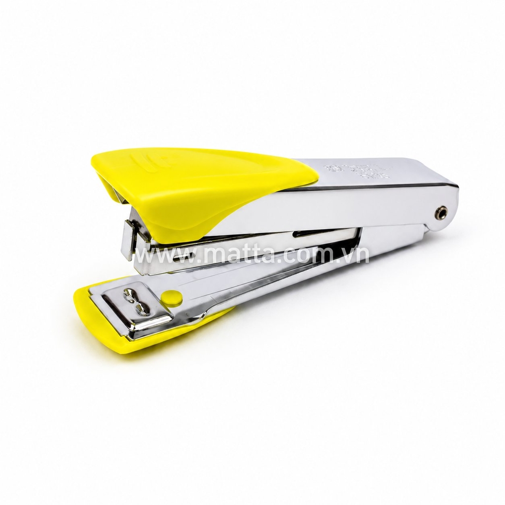 Dập ghim Stacom C105A 12 tờ