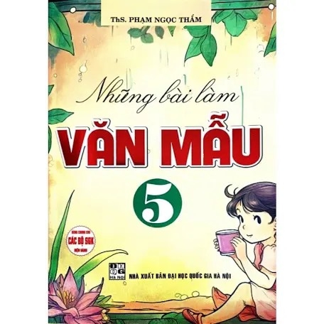 Dao rọc giấy Deli