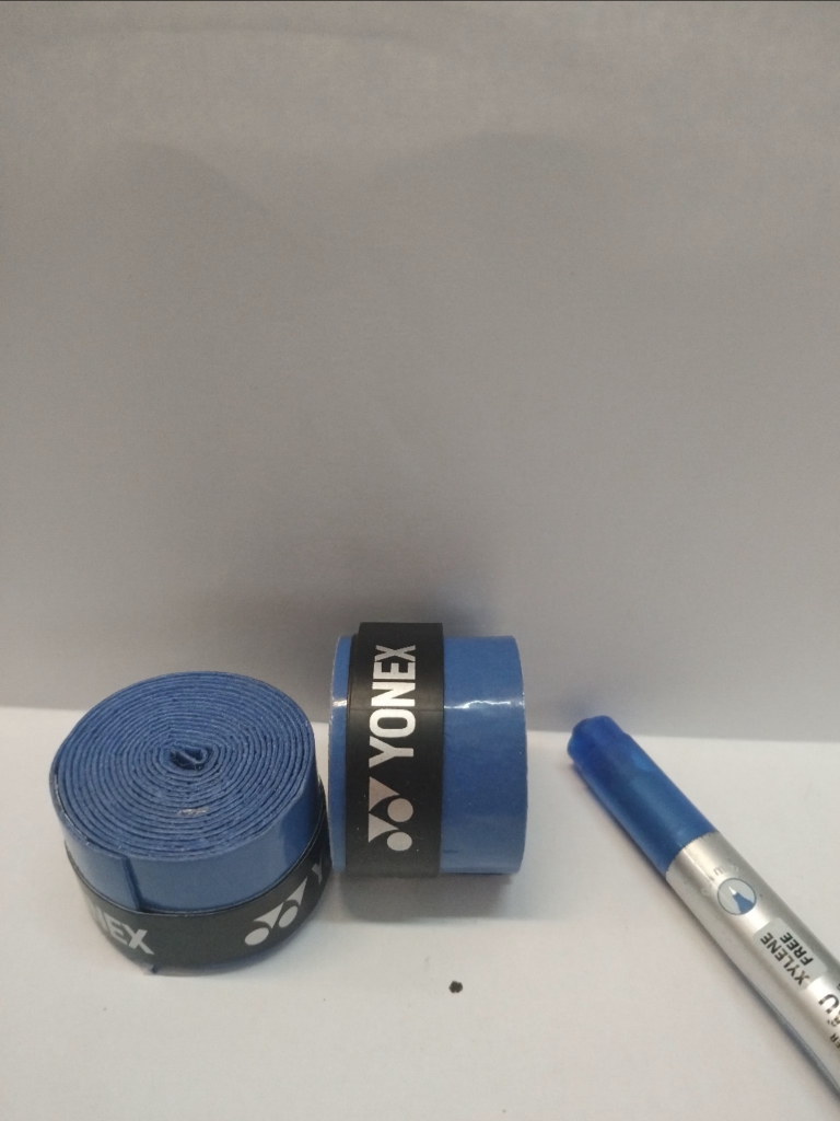 Cuộn cán vợt Yonex