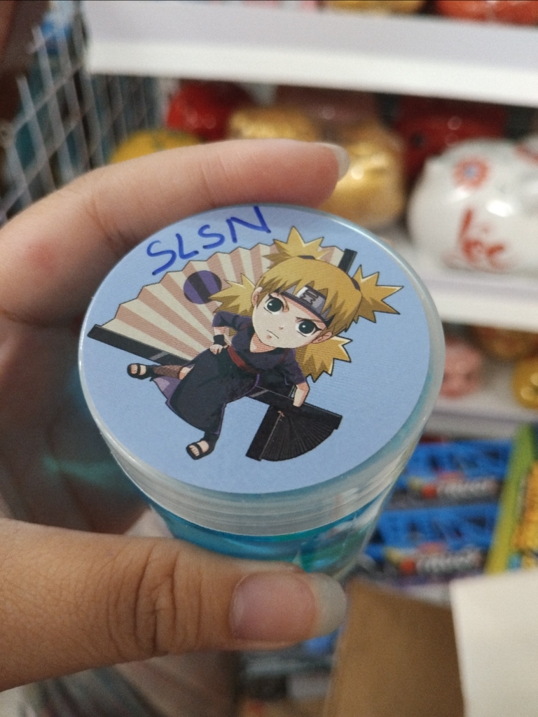 Slam