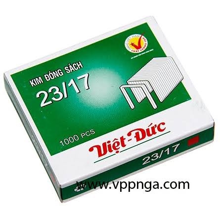 Đinh bấm Việt Đức