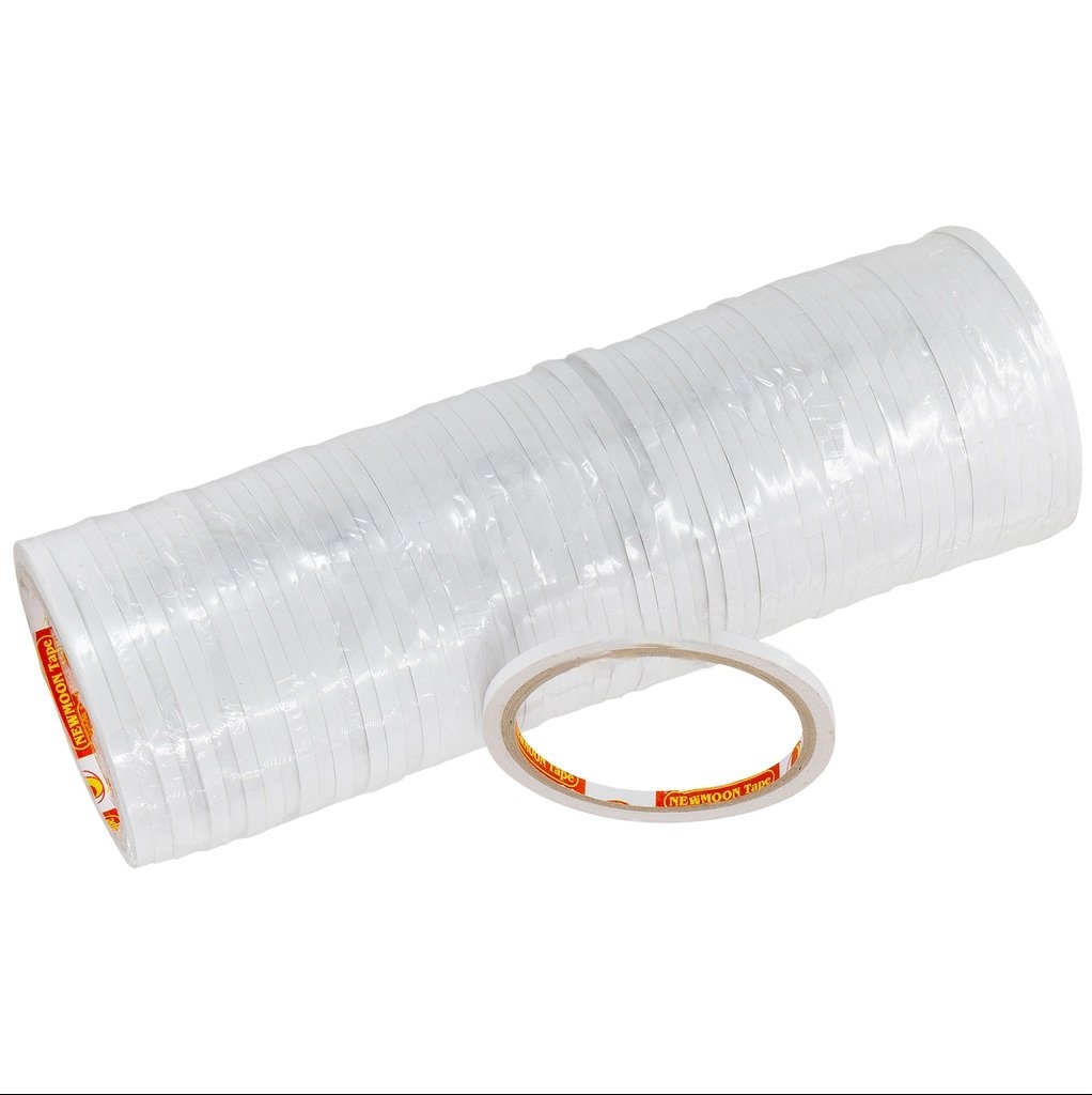 Băng keo 2 mặt