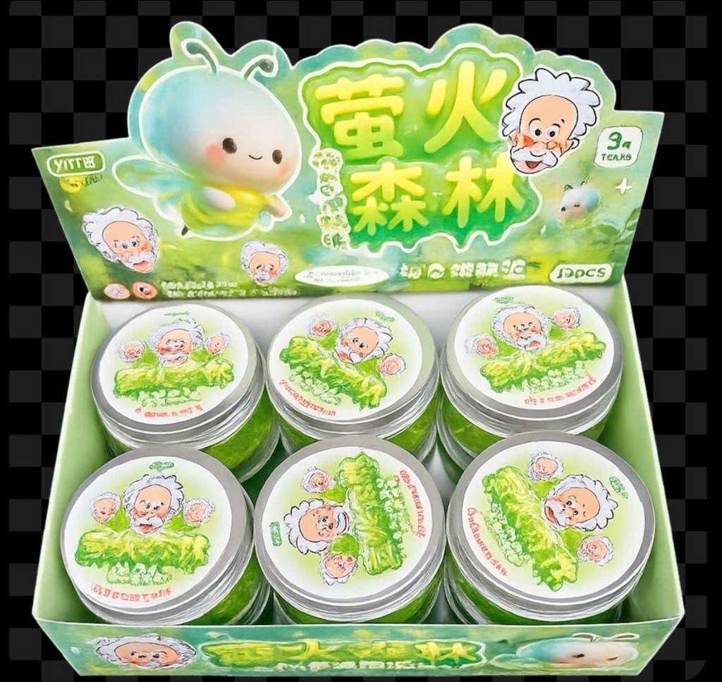 Slam kim tuyến FCJ-288