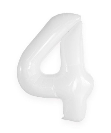 Bóng số sinh nhật