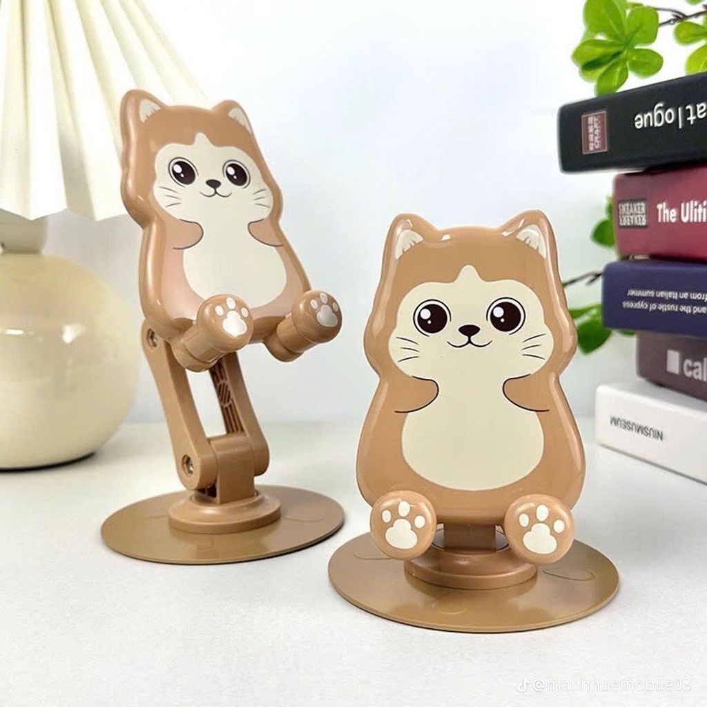 Giá đỡ điện thoại