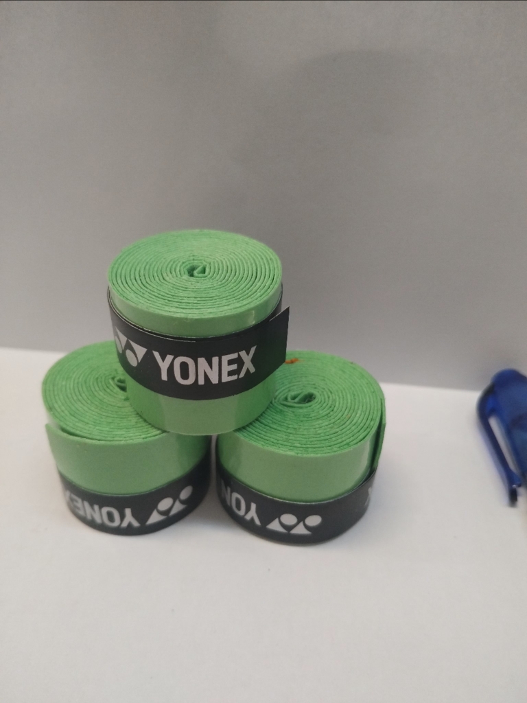 Cuộn cán vợt Yonex