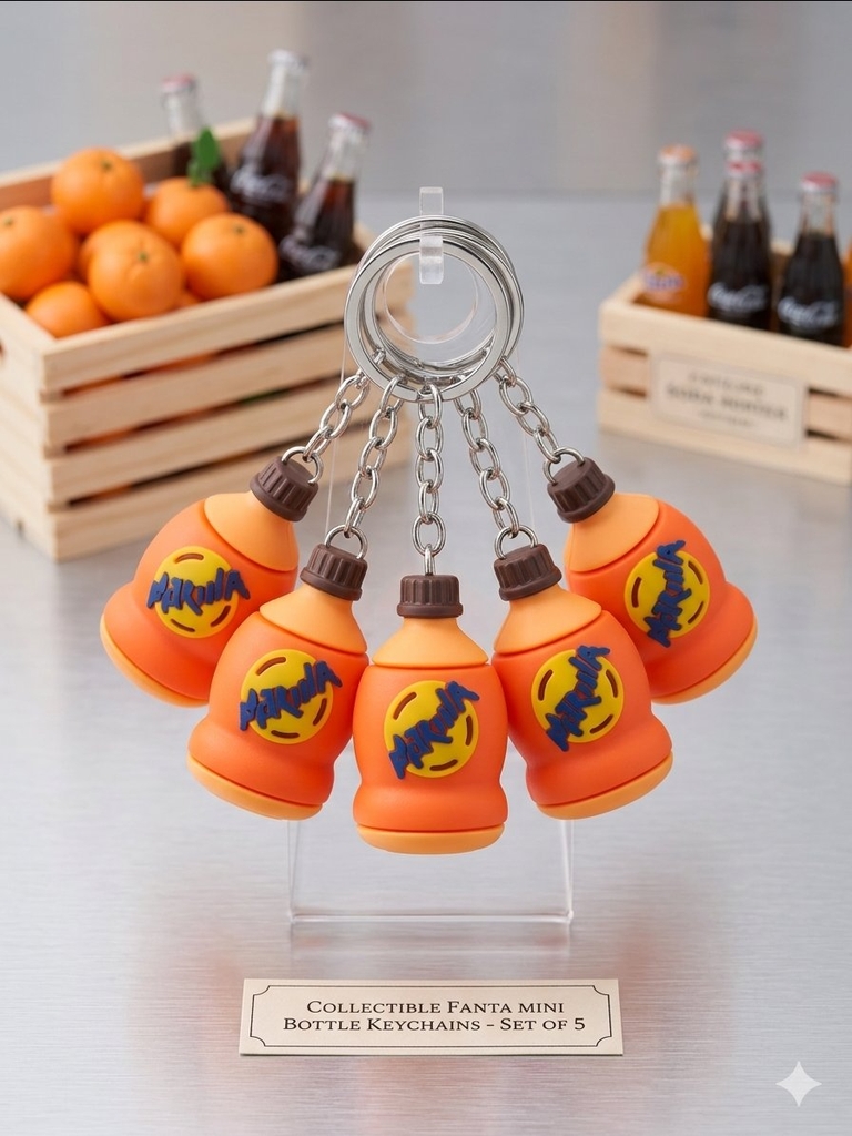 Móc khóa nhựa rẻ