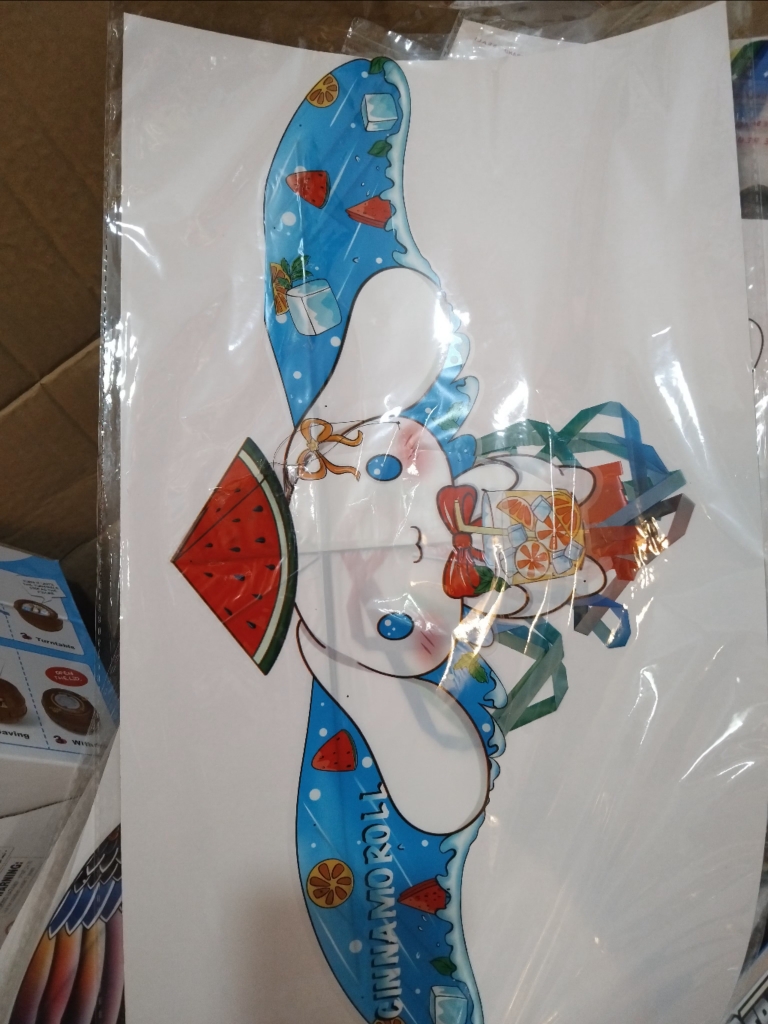 Diều cần câu