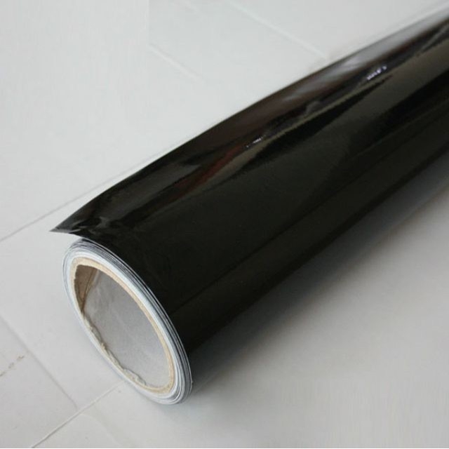 Decal 60cm