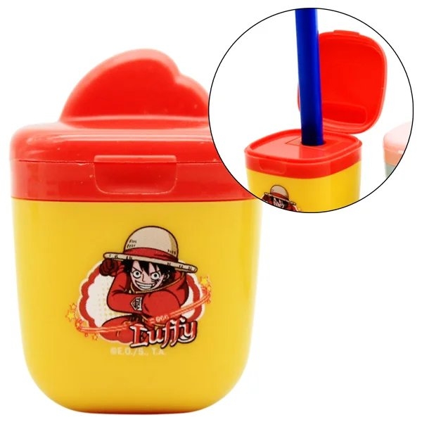 Gọt chuốt bút chì Deli