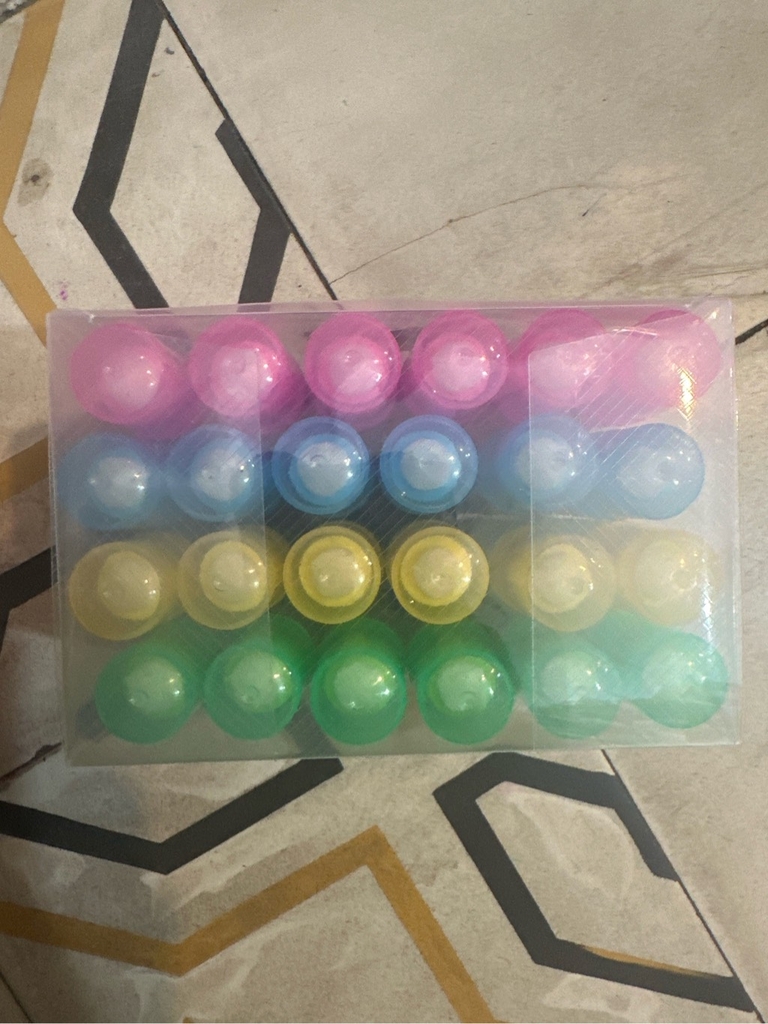 Keo dán giấy