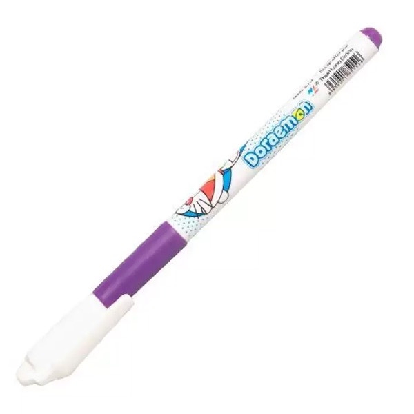 Bút gel Thiên Long Gel-012/Do