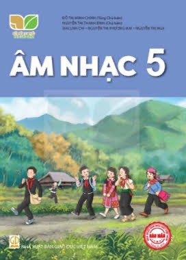 Dao rọc giấy Deli