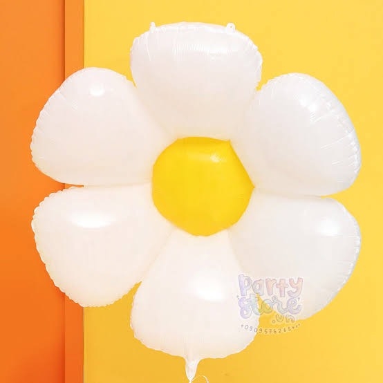 Bóng số sinh nhật