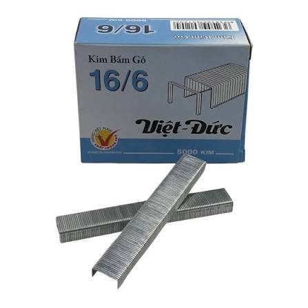 Đinh bấm Việt Đức