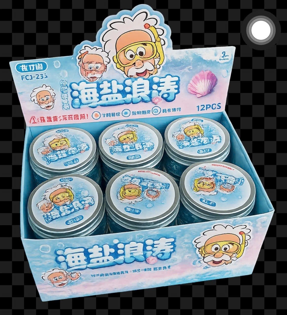 Slam kim tuyến FCJ-288