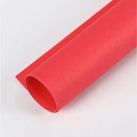 Giấy Khổ Lớn Đl 160 gms