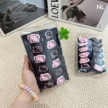 Gắp tóc càng cua