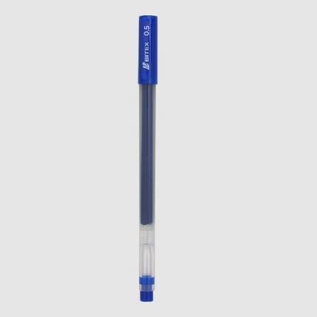 Bút gel bitex G08 0.5