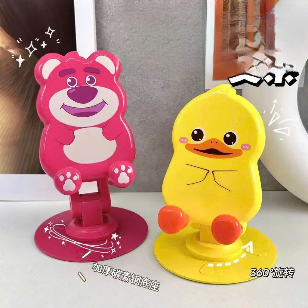 Giá đỡ điện thoại
