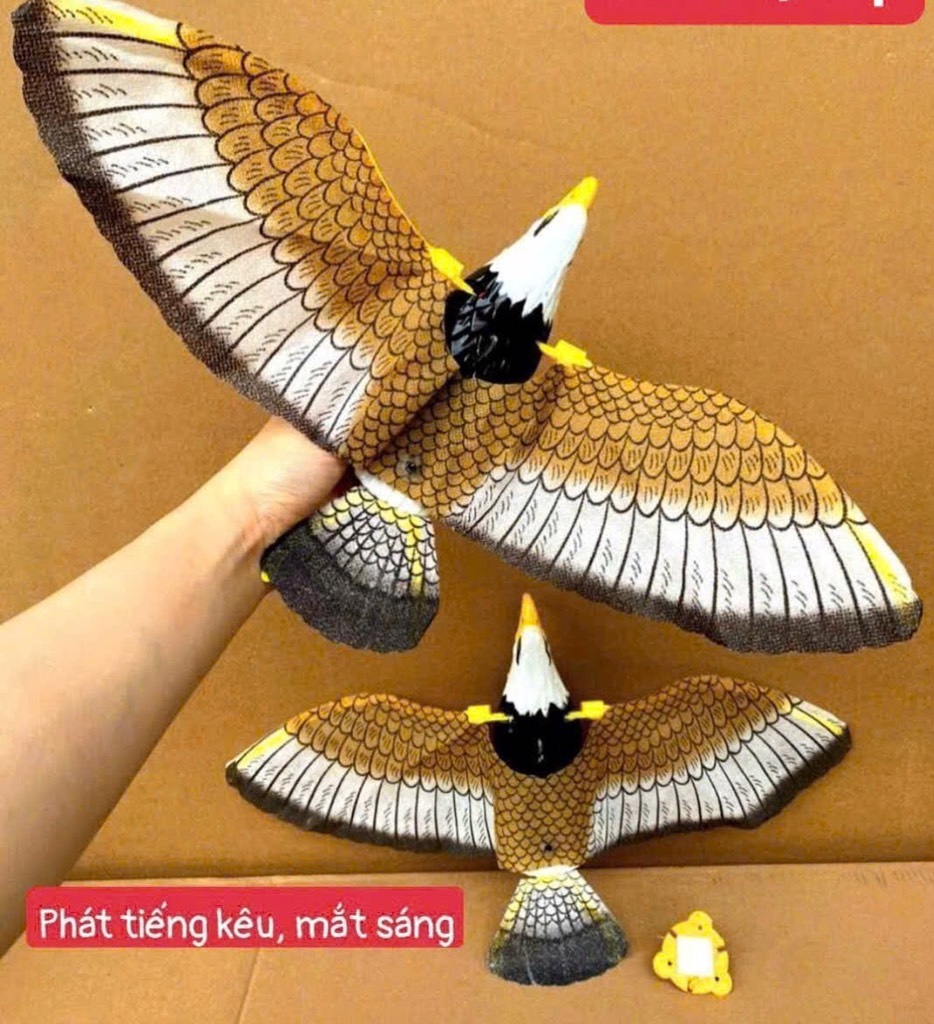 Đồ chơi thú pin