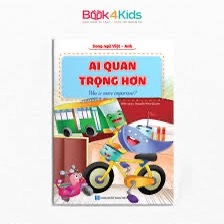 Truyện cổ tích có hình