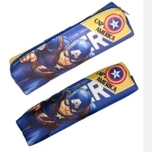 Ví bút LD