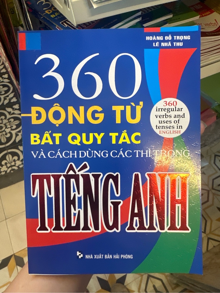 Bảng tính ghi nhớ