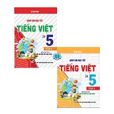 Dao rọc giấy Deli