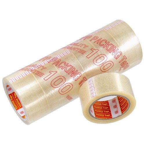 Băng keo dính 4.8cm