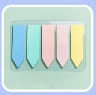 Giấy ghi chú note