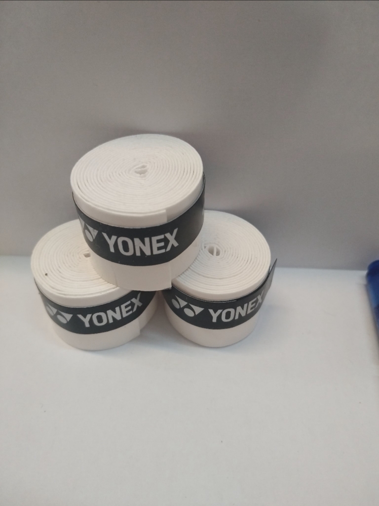 Cuộn cán vợt Yonex