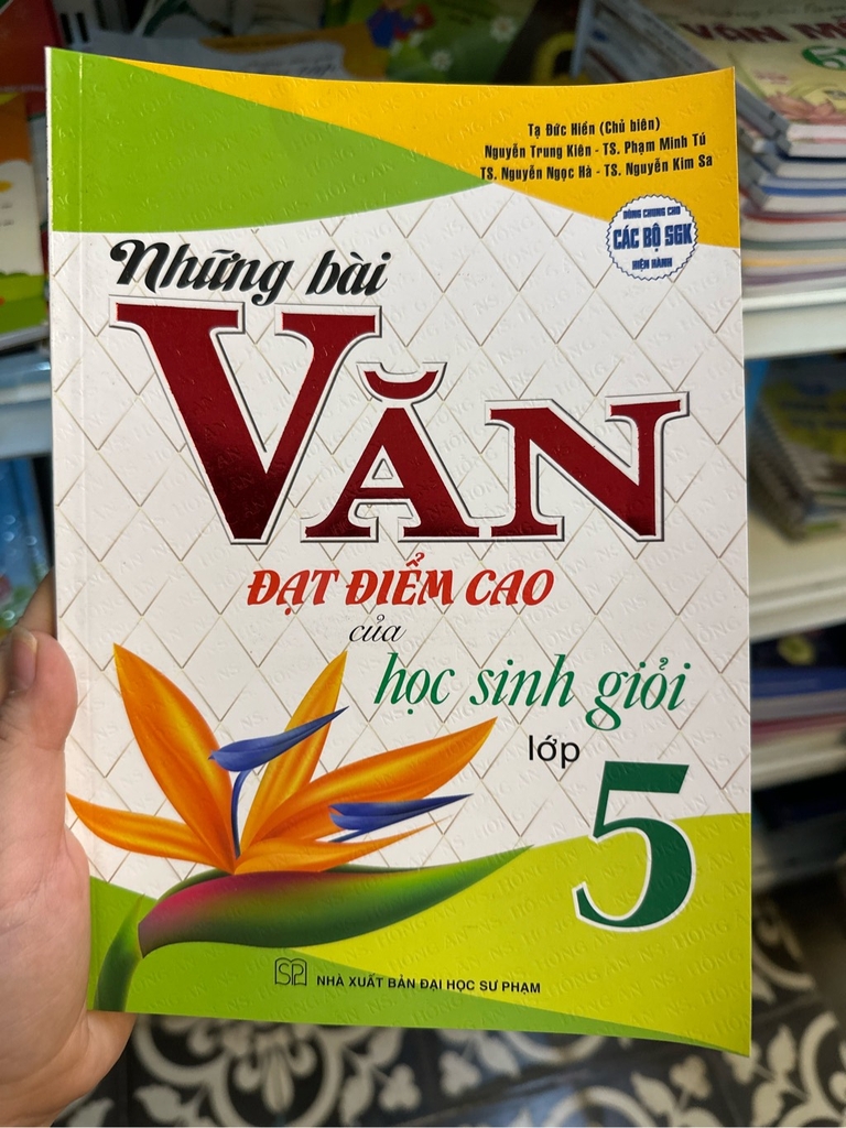 Dao rọc giấy Deli